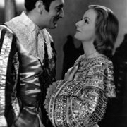 Królowa Krystyna - galeria zdjęć - filmweb