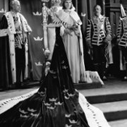 Królowa Krystyna - galeria zdjęć - filmweb