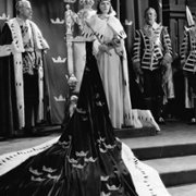 Queen Christina - galeria zdjęć - filmweb