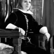 Queen Christina - galeria zdjęć - filmweb