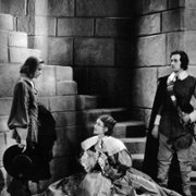 Królowa Krystyna - galeria zdjęć - filmweb