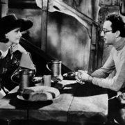 Królowa Krystyna - galeria zdjęć - filmweb