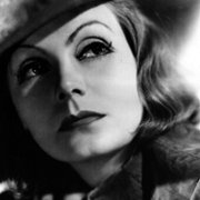 Queen Christina - galeria zdjęć - filmweb