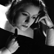 Queen Christina - galeria zdjęć - filmweb