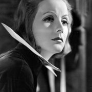 Queen Christina - galeria zdjęć - filmweb