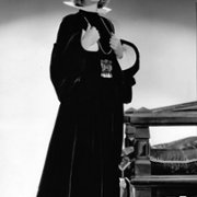 Queen Christina - galeria zdjęć - filmweb
