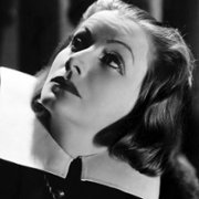 Queen Christina - galeria zdjęć - filmweb