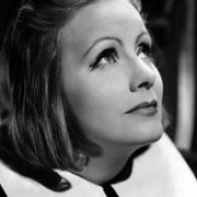 Queen Christina - galeria zdjęć - filmweb