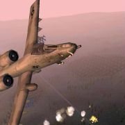 Operation Flashpoint: Cold War Crisis - galeria zdjęć - filmweb