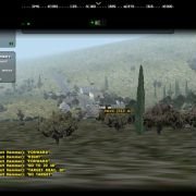 Operation Flashpoint: Cold War Crisis - galeria zdjęć - filmweb