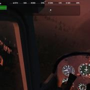 Operation Flashpoint: Cold War Crisis - galeria zdjęć - filmweb