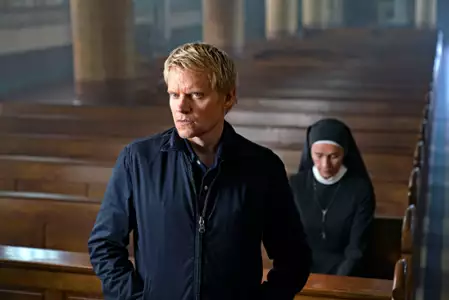 Van Der Valk - galeria zdjęć - filmweb