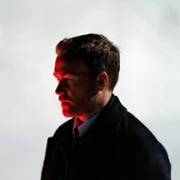 W nogi - galeria zdjęć - filmweb