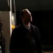 W nogi - galeria zdjęć - filmweb