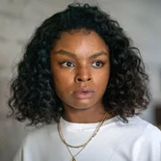 W nogi - galeria zdjęć - filmweb