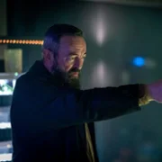 W nogi - galeria zdjęć - filmweb