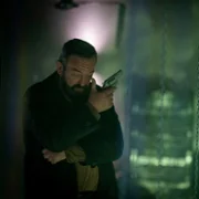 W nogi - galeria zdjęć - filmweb