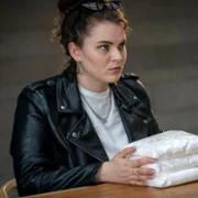 W nogi - galeria zdjęć - filmweb