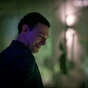 W nogi - galeria zdjęć - filmweb