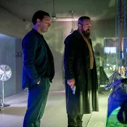 W nogi - galeria zdjęć - filmweb