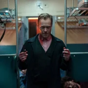 W nogi - galeria zdjęć - filmweb