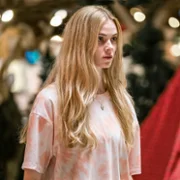 W nogi - galeria zdjęć - filmweb