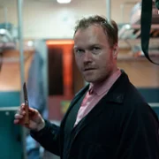 W nogi - galeria zdjęć - filmweb