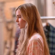 Then You Run - galeria zdjęć - filmweb