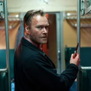 Then You Run - galeria zdjęć - filmweb