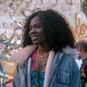 Then You Run - galeria zdjęć - filmweb