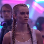 Then You Run - galeria zdjęć - filmweb