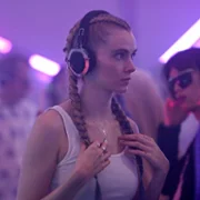 Then You Run - galeria zdjęć - filmweb