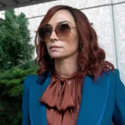 Then You Run - galeria zdjęć - filmweb