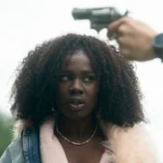 Then You Run - galeria zdjęć - filmweb