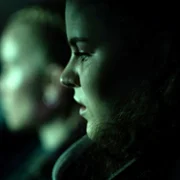 Then You Run - galeria zdjęć - filmweb