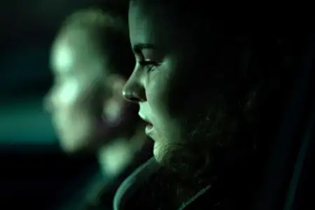 W nogi - galeria zdjęć - filmweb