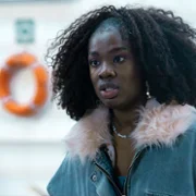 Then You Run - galeria zdjęć - filmweb