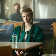 Then You Run - galeria zdjęć - filmweb