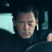 Then You Run - galeria zdjęć - filmweb