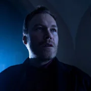 Then You Run - galeria zdjęć - filmweb