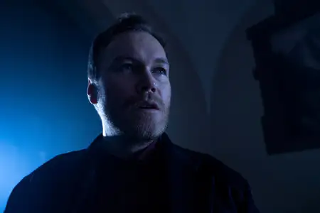 W nogi - galeria zdjęć - filmweb