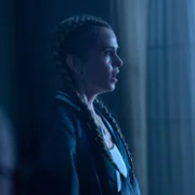 Then You Run - galeria zdjęć - filmweb