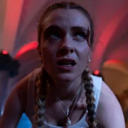 Then You Run - galeria zdjęć - filmweb