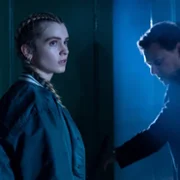 Then You Run - galeria zdjęć - filmweb