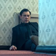 Then You Run - galeria zdjęć - filmweb