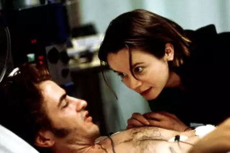 Trixie - galeria zdjęć - filmweb
