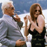Trixie - galeria zdjęć - filmweb