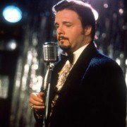 Trixie - galeria zdjęć - filmweb