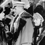 Anna Karenina - galeria zdjęć - filmweb