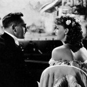 Anna Karenina - galeria zdjęć - filmweb